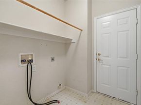 1705  Andrew Court , Corinth Texas 76210