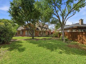 1705  Andrew Court , Corinth Texas 76210