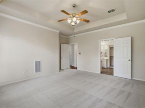 1705  Andrew Court , Corinth Texas 76210