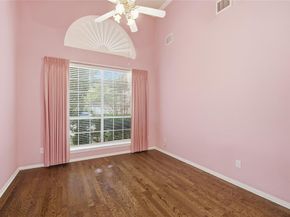 1705  Andrew Court , Corinth Texas 76210