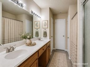6408  Willard Road , Fort Worth Texas 76119