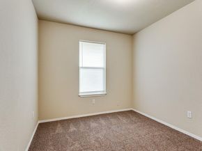 6408  Willard Road , Fort Worth Texas 76119