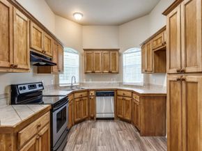 6408  Willard Road , Fort Worth Texas 76119