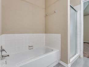 6408  Willard Road , Fort Worth Texas 76119