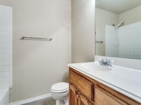 6408  Willard Road , Fort Worth Texas 76119