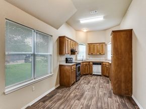6408  Willard Road , Fort Worth Texas 76119