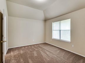 6408  Willard Road , Fort Worth Texas 76119