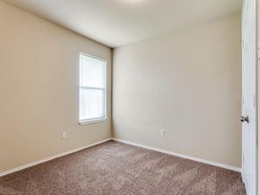 6408  Willard Road , Fort Worth Texas 76119