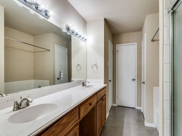 6408  Willard Road , Fort Worth Texas 76119