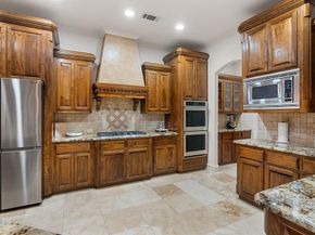 1501  Chancellor Lane , McKinney Texas 75072