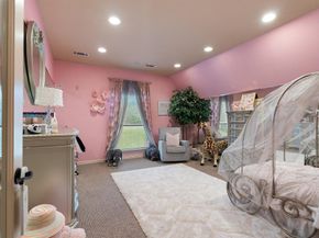 1501  Chancellor Lane , McKinney Texas 75072