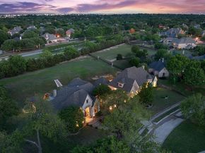 1501  Chancellor Lane , McKinney Texas 75072