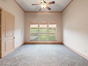 1501  Chancellor Lane , McKinney Texas 75072