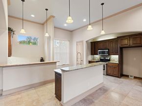 1501  Chancellor Lane , McKinney Texas 75072