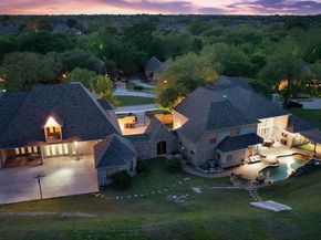 1501  Chancellor Lane , McKinney Texas 75072