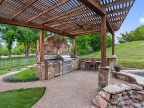 1501  Chancellor Lane , McKinney Texas 75072
