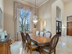 1501  Chancellor Lane , McKinney Texas 75072