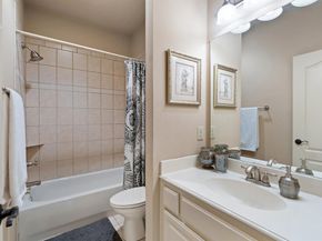 1501  Chancellor Lane , McKinney Texas 75072