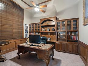 1501  Chancellor Lane , McKinney Texas 75072