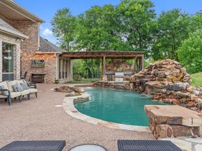 1501  Chancellor Lane , McKinney Texas 75072