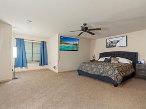 1501  Chancellor Lane , McKinney Texas 75072
