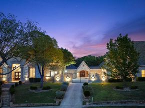 1501  Chancellor Lane , McKinney Texas 75072