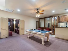 1501  Chancellor Lane , McKinney Texas 75072