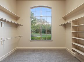 1501  Chancellor Lane , McKinney Texas 75072