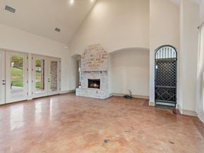 1501  Chancellor Lane , McKinney Texas 75072