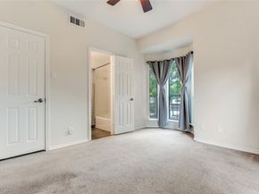 4307  Gilbert Avenue  102, Dallas Texas 75219