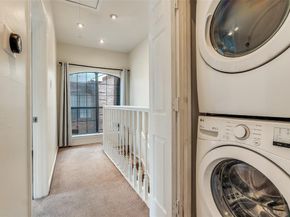 4307  Gilbert Avenue  102, Dallas Texas 75219