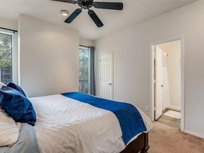 4307  Gilbert Avenue  102, Dallas Texas 75219