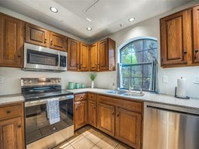 4307  Gilbert Avenue  102, Dallas Texas 75219