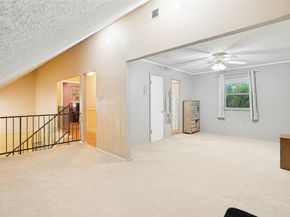 2009  Thousand Oaks Drive , Burleson Texas 76028