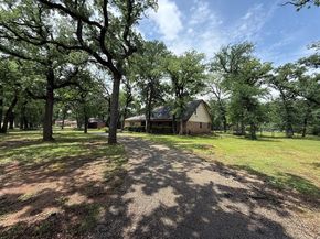 2009  Thousand Oaks Drive , Burleson Texas 76028