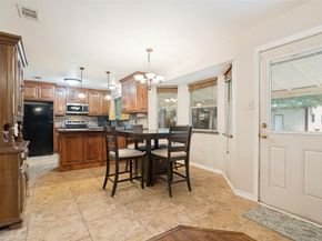 2009  Thousand Oaks Drive , Burleson Texas 76028
