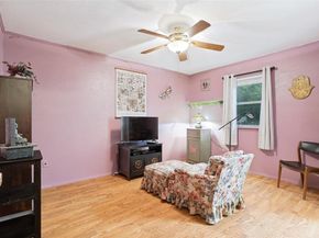2009  Thousand Oaks Drive , Burleson Texas 76028