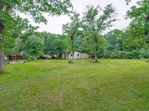 2009  Thousand Oaks Drive , Burleson Texas 76028
