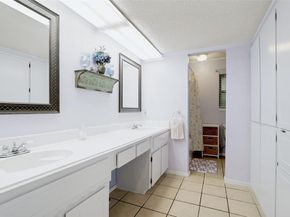 2009  Thousand Oaks Drive , Burleson Texas 76028