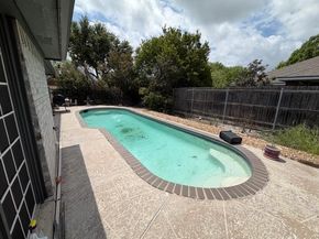 4541  Westbriar Lane , Grand Prairie Texas 75052