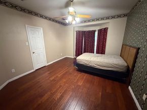 4541  Westbriar Lane , Grand Prairie Texas 75052