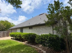 4541  Westbriar Lane , Grand Prairie Texas 75052
