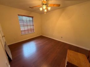 4541  Westbriar Lane , Grand Prairie Texas 75052