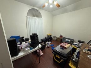 4541  Westbriar Lane , Grand Prairie Texas 75052