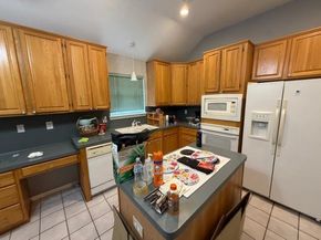 4541  Westbriar Lane , Grand Prairie Texas 75052