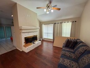 4541  Westbriar Lane , Grand Prairie Texas 75052