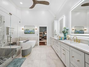 2012  Crockett Court , Irving Texas 75038
