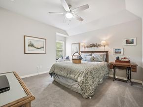 2012  Crockett Court , Irving Texas 75038