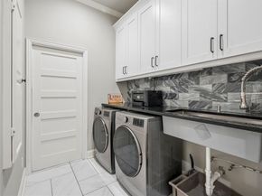2012  Crockett Court , Irving Texas 75038
