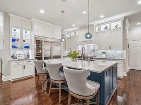 2012  Crockett Court , Irving Texas 75038